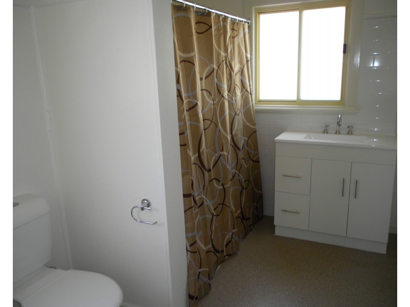 2/81 Thurla Street, Swan Hill VIC 3585