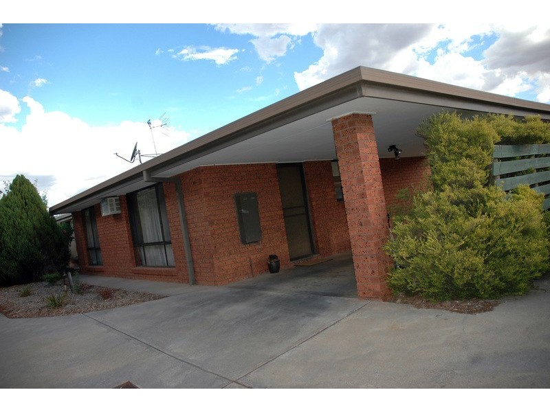 2/490 Campbell Street, Swan Hill VIC 3585
