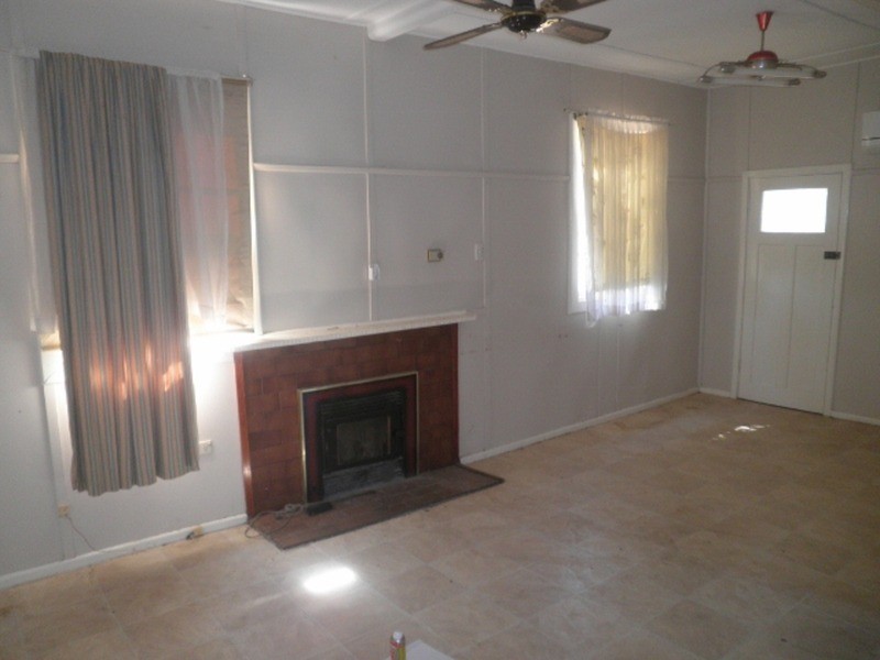 27 Tyrell Street, Lake Boga VIC 3584