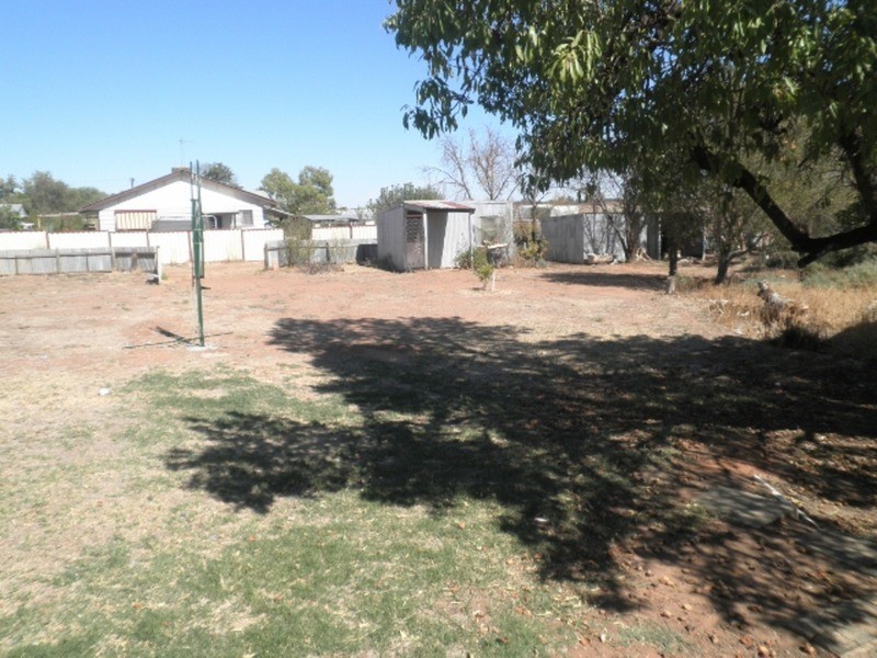 27 Tyrell Street, Lake Boga VIC 3584