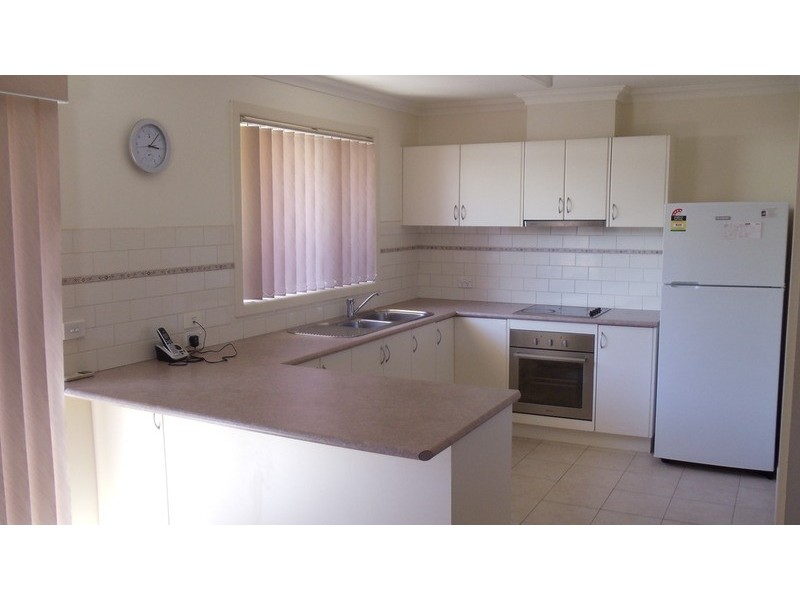 1/169a Murlong Street, Swan Hill VIC 3585