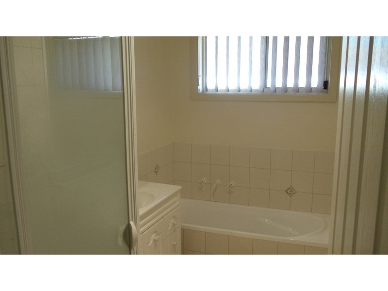 1/169a Murlong Street, Swan Hill VIC 3585