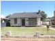 158 Stradbroke Avenue, Swan Hill VIC 3585