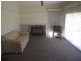 158 Stradbroke Avenue, Swan Hill VIC 3585