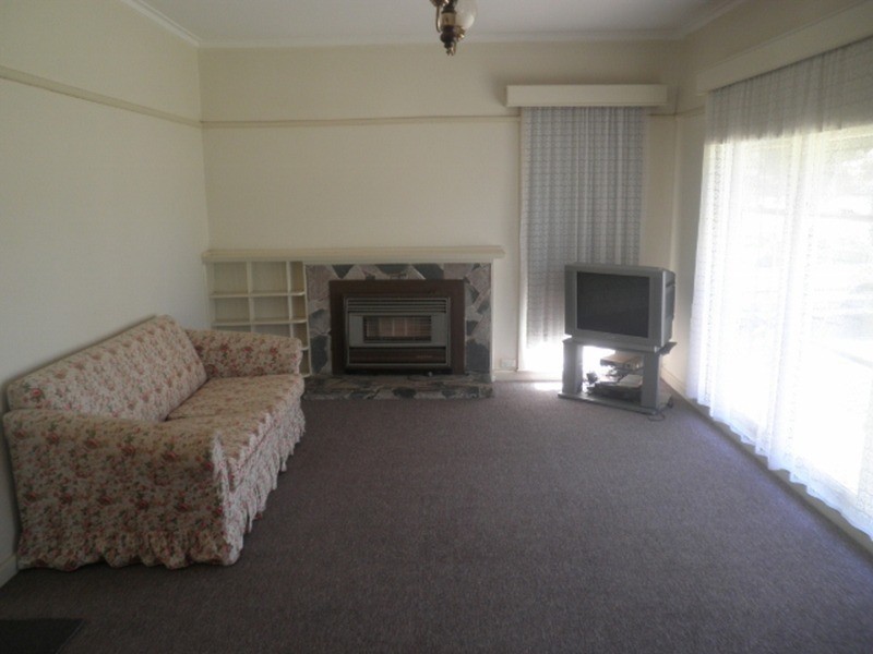 158 Stradbroke Avenue, Swan Hill VIC 3585