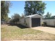 158 Stradbroke Avenue, Swan Hill VIC 3585