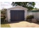 158 Stradbroke Avenue, Swan Hill VIC 3585