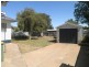 158 Stradbroke Avenue, Swan Hill VIC 3585