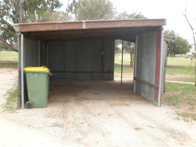 183B Lake Baker Road, Lake Boga VIC 3584