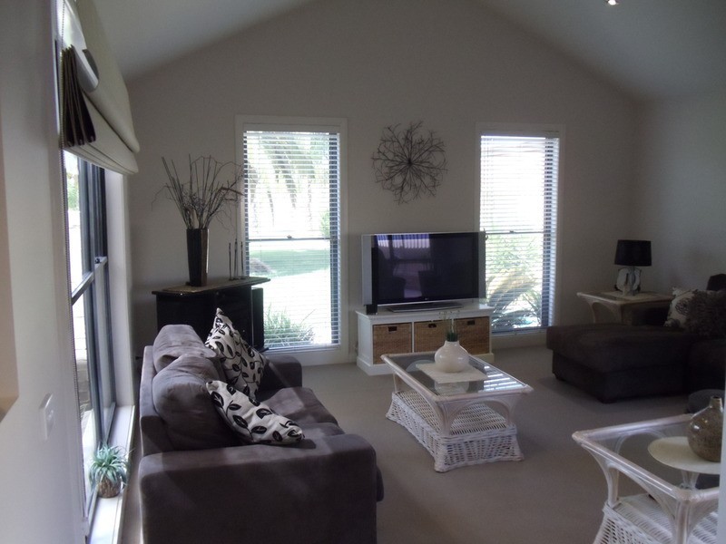 15 Melis Court, Swan Hill VIC 3585