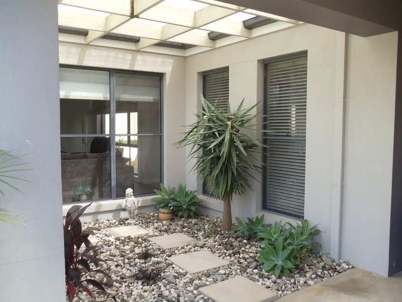 15 Melis Court, Swan Hill VIC 3585