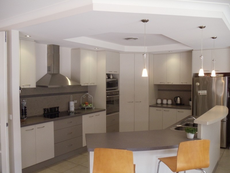 15 Melis Court, Swan Hill VIC 3585