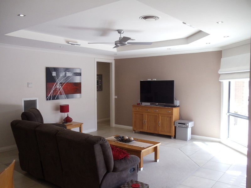 15 Melis Court, Swan Hill VIC 3585