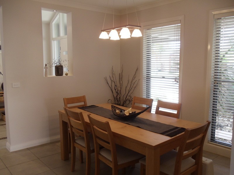 15 Melis Court, Swan Hill VIC 3585