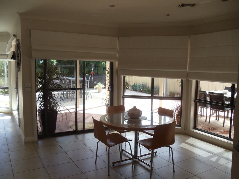 15 Melis Court, Swan Hill VIC 3585