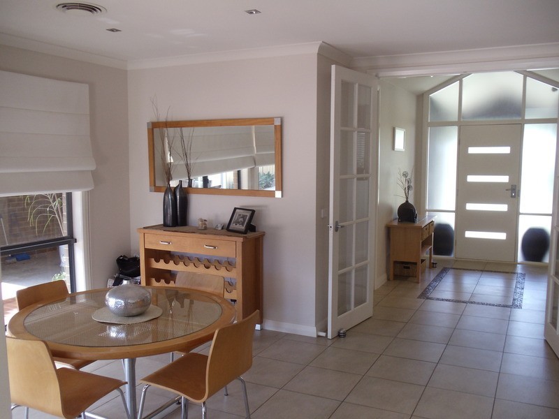 15 Melis Court, Swan Hill VIC 3585