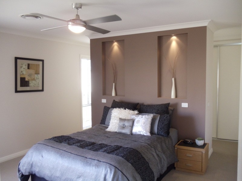 15 Melis Court, Swan Hill VIC 3585