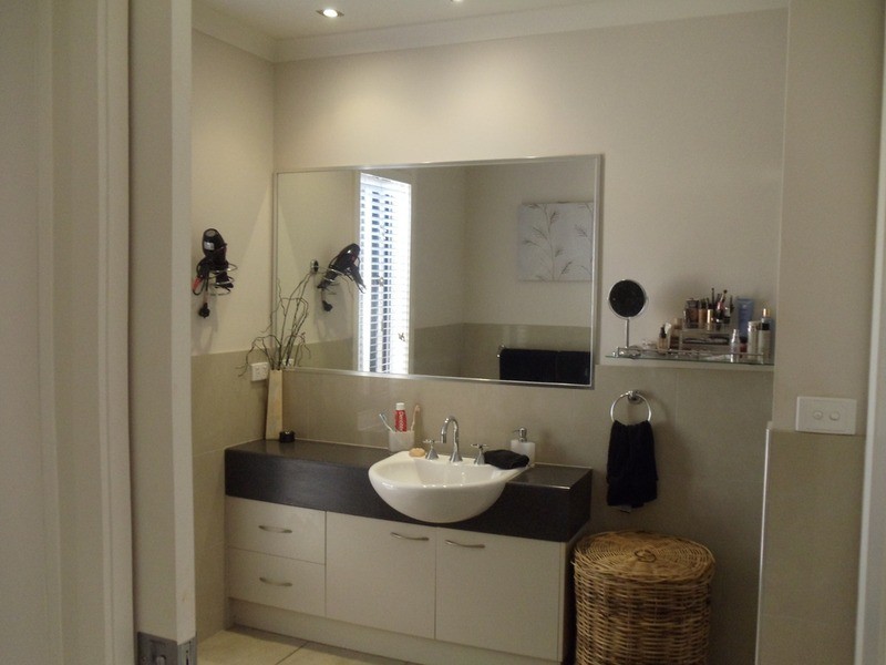 15 Melis Court, Swan Hill VIC 3585