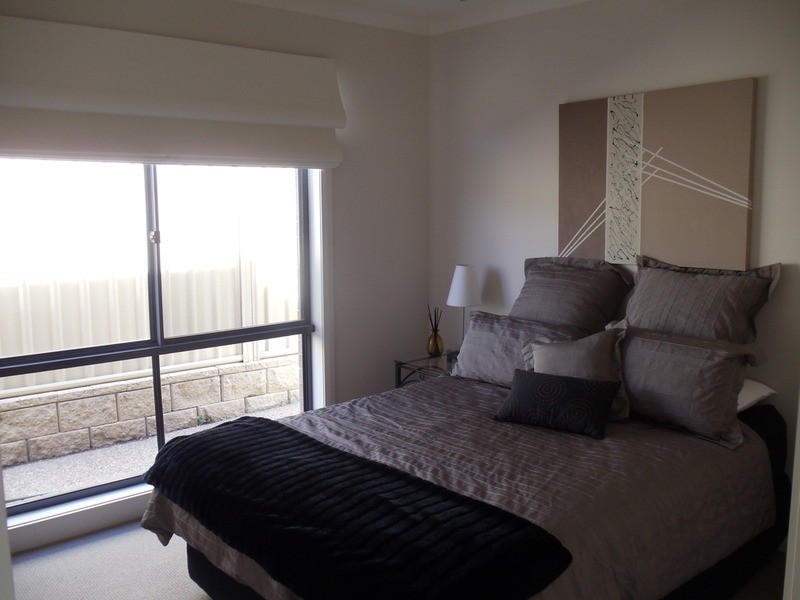 15 Melis Court, Swan Hill VIC 3585