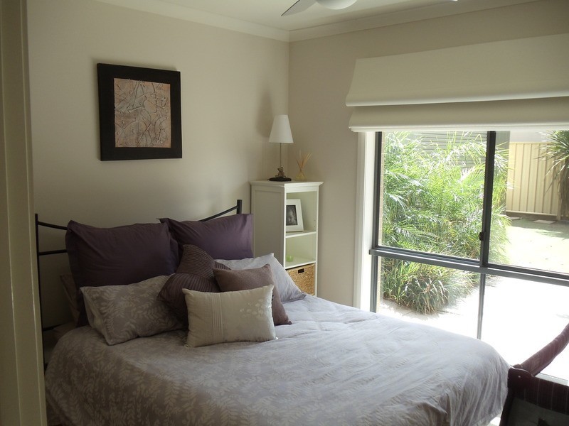 15 Melis Court, Swan Hill VIC 3585