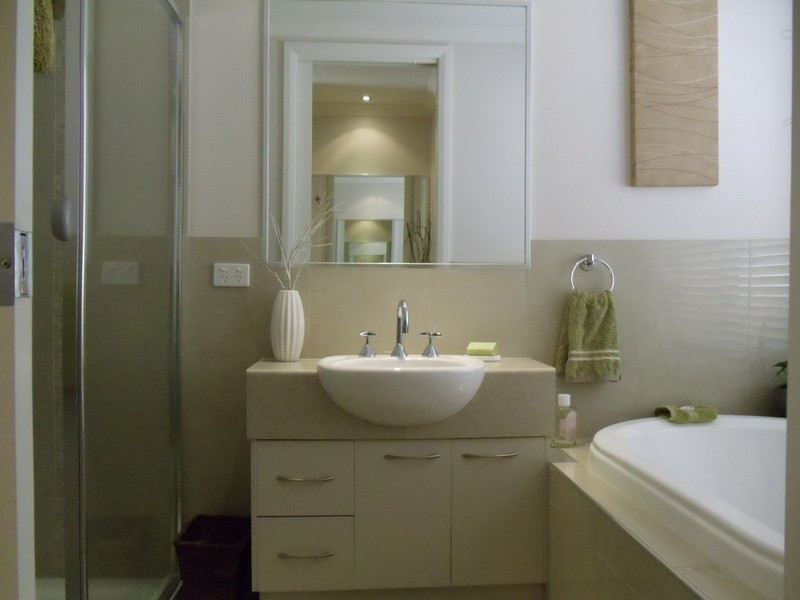 15 Melis Court, Swan Hill VIC 3585