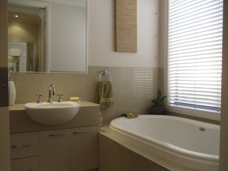 15 Melis Court, Swan Hill VIC 3585