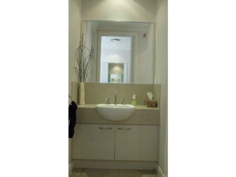 15 Melis Court, Swan Hill VIC 3585