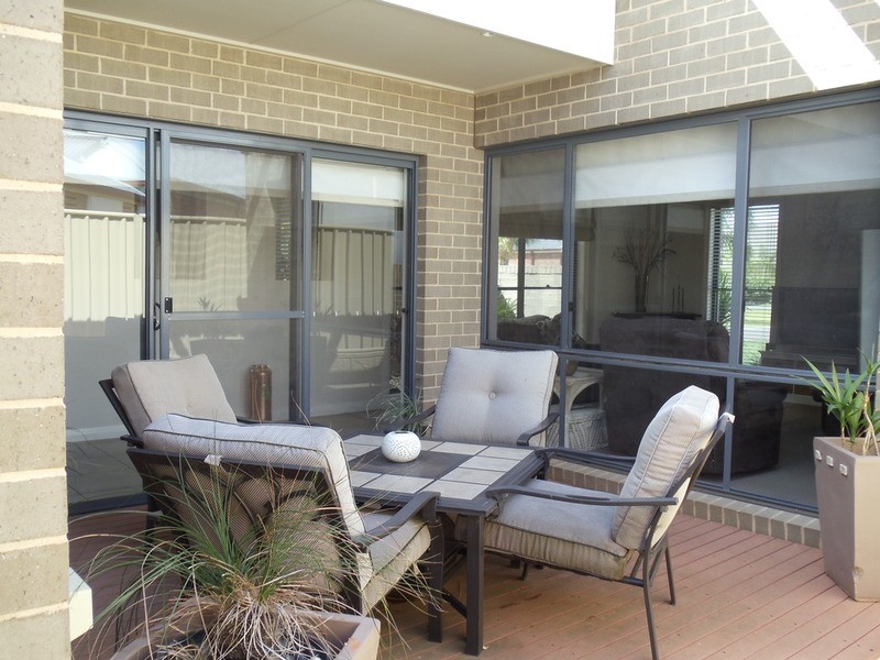 15 Melis Court, Swan Hill VIC 3585