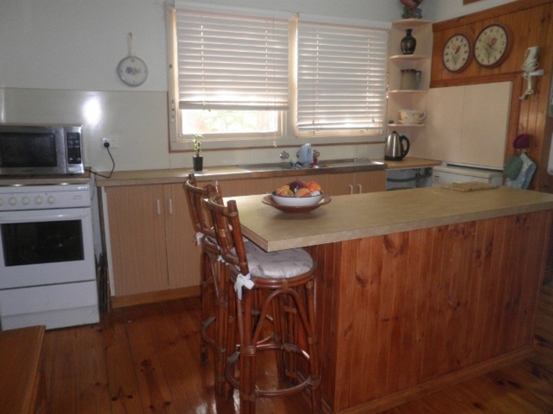 11 Lalbert Road, Lake Boga VIC 3584