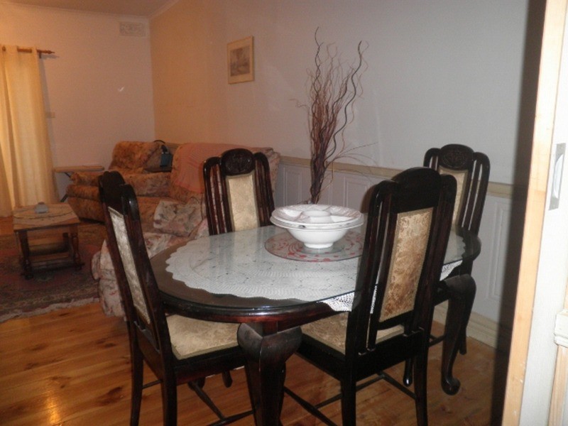 11 Lalbert Road, Lake Boga VIC 3584