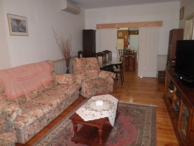 11 Lalbert Road, Lake Boga VIC 3584