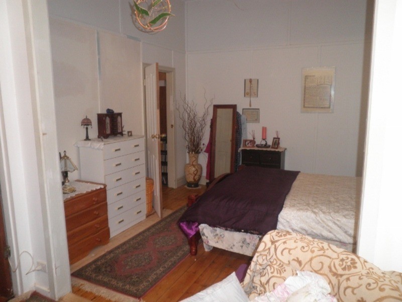 11 Lalbert Road, Lake Boga VIC 3584