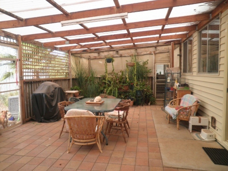 11 Lalbert Road, Lake Boga VIC 3584