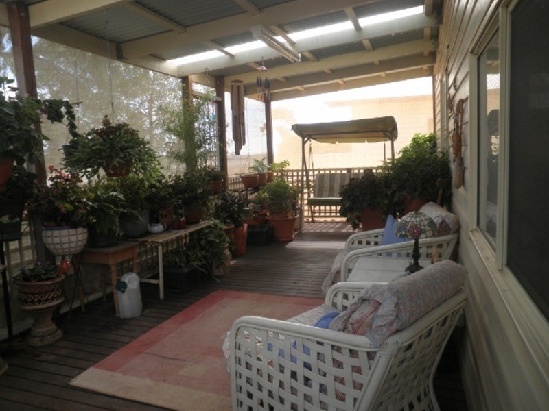 11 Lalbert Road, Lake Boga VIC 3584