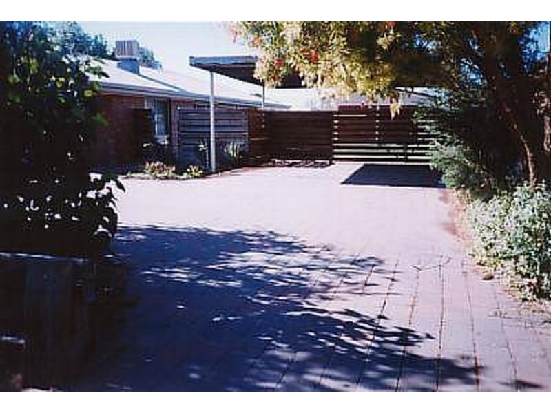 40 Pye Street, Swan Hill VIC 3585