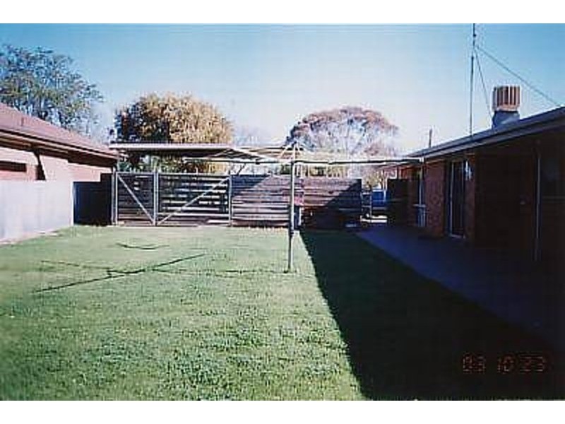 40 Pye Street, Swan Hill VIC 3585