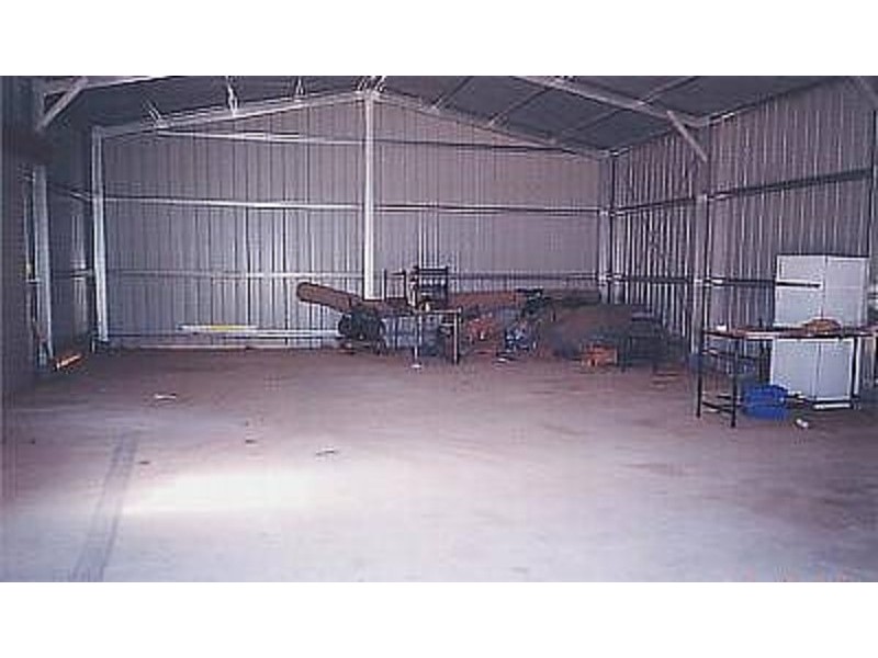 40 Pye Street, Swan Hill VIC 3585