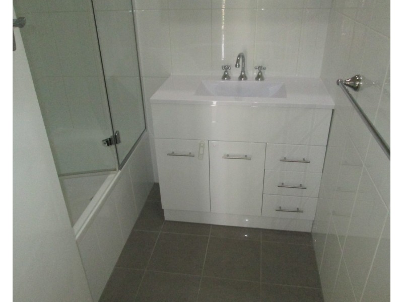 10 Elizabeth Street, Swan Hill VIC 3585