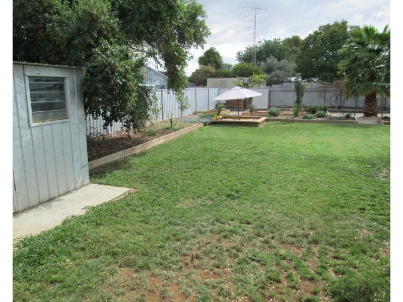 10 Elizabeth Street, Swan Hill VIC 3585