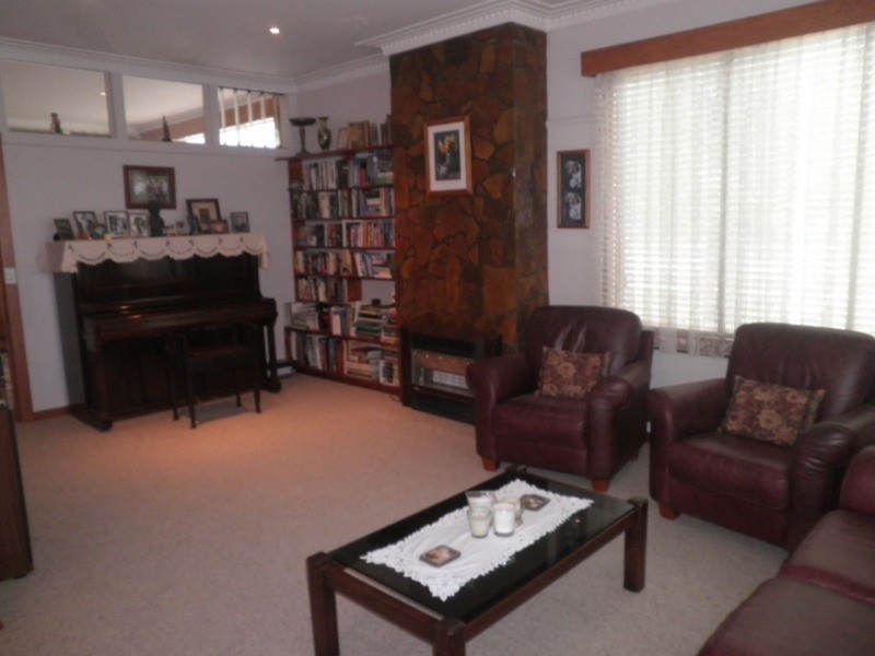 47 Pritchard Street, Swan Hill VIC 3585