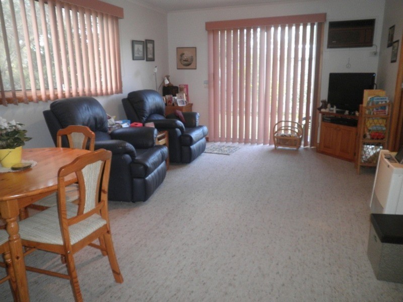 47 Pritchard Street, Swan Hill VIC 3585