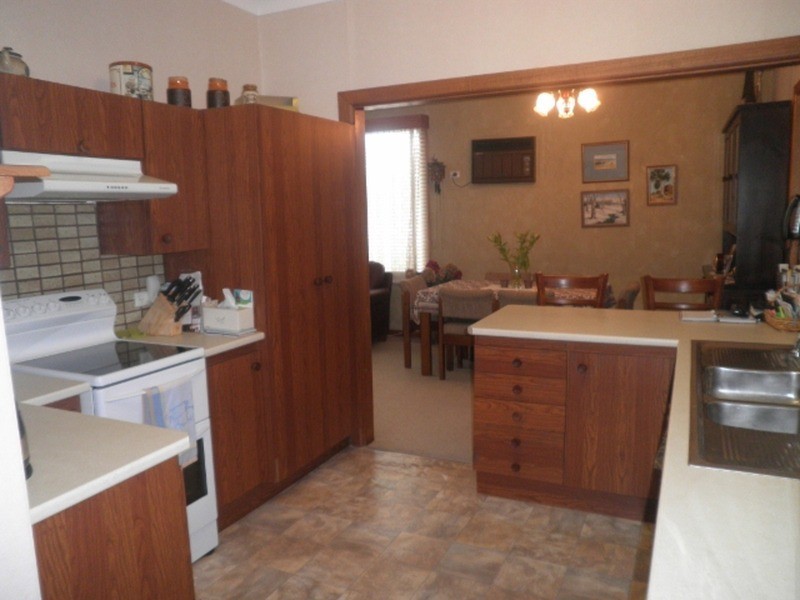 47 Pritchard Street, Swan Hill VIC 3585