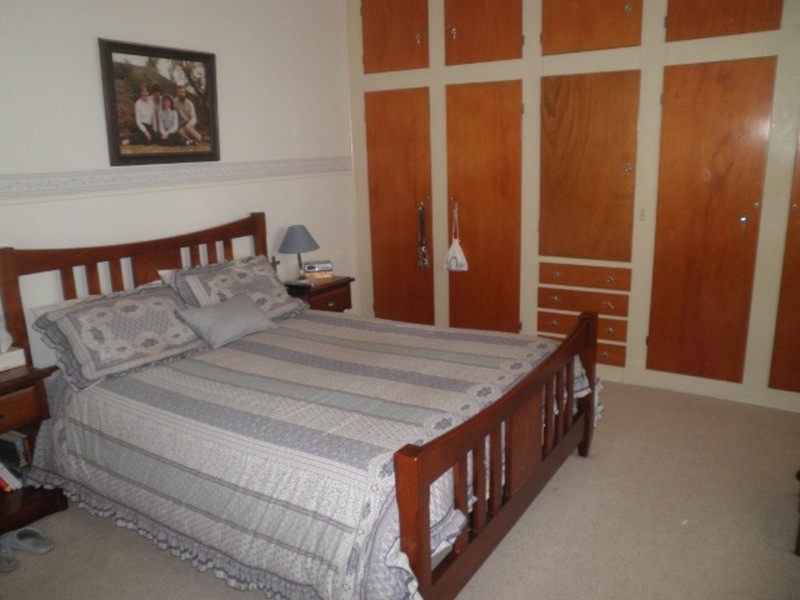 47 Pritchard Street, Swan Hill VIC 3585