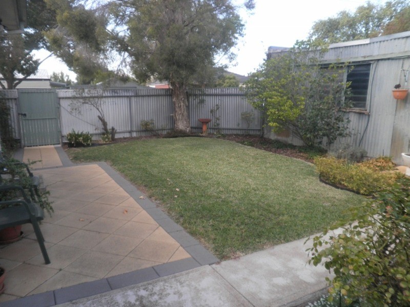 47 Pritchard Street, Swan Hill VIC 3585