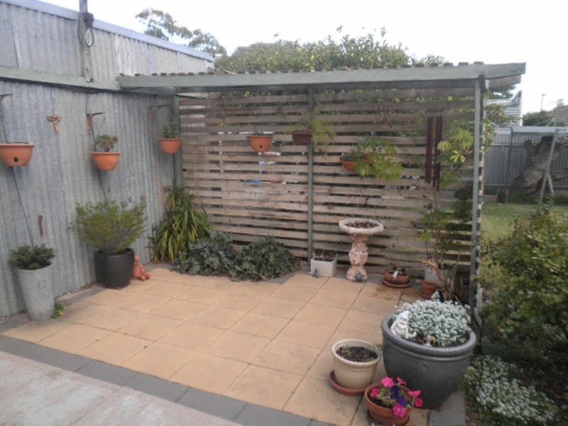 47 Pritchard Street, Swan Hill VIC 3585