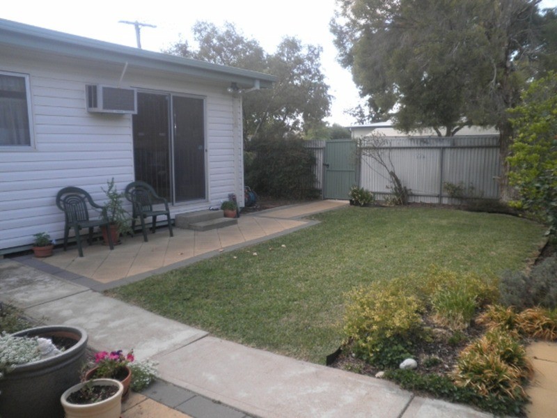 47 Pritchard Street, Swan Hill VIC 3585