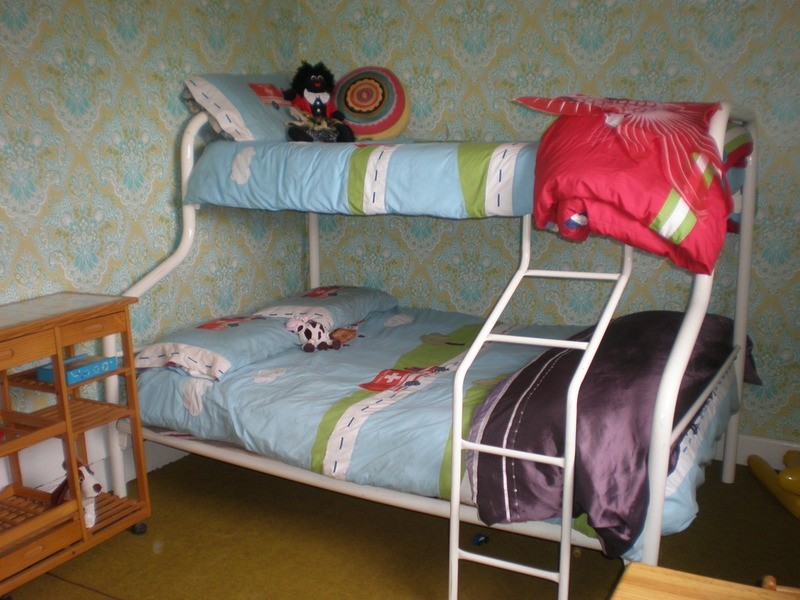 859 Woorinen/vinifera Road, Vinifera VIC 3591