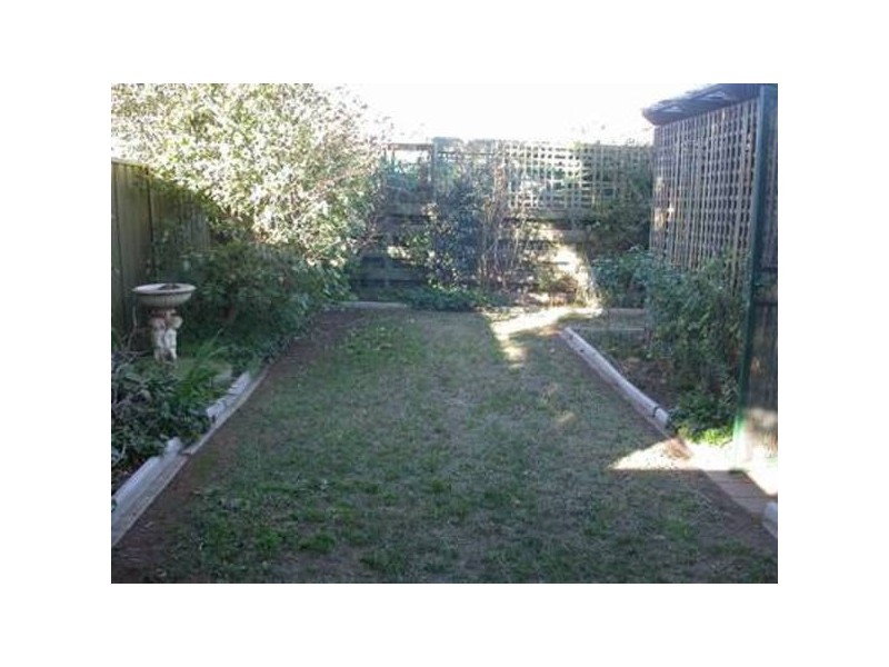 3-5 Parnee Street, Swan Hill VIC 3585