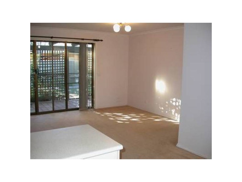 3-5 Parnee Street, Swan Hill VIC 3585