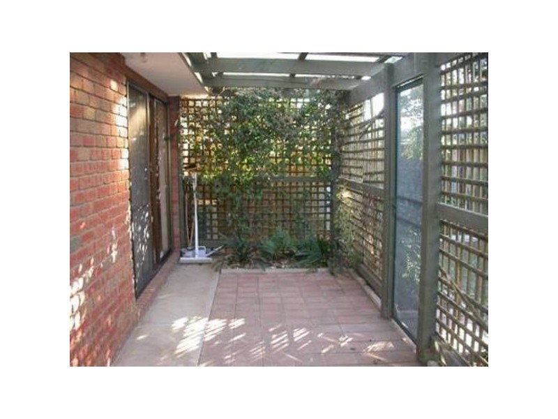 3-5 Parnee Street, Swan Hill VIC 3585